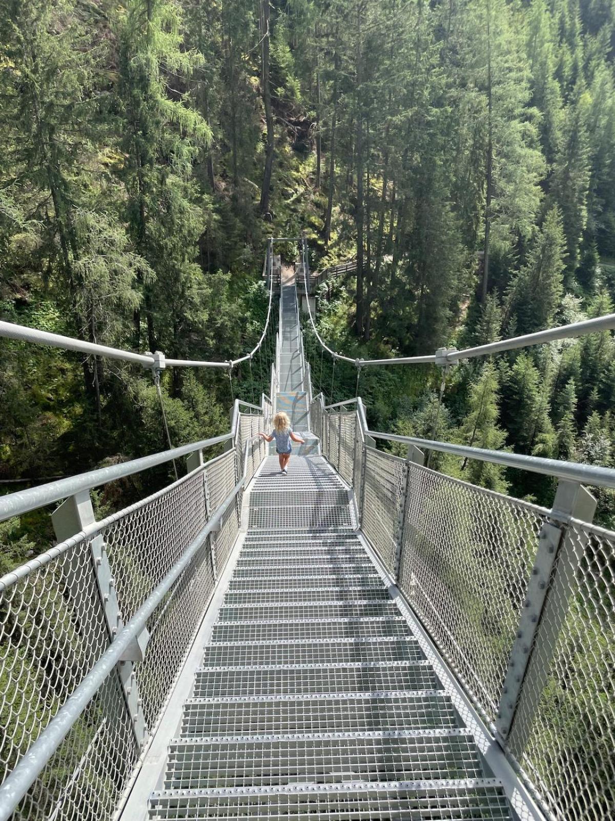 Bergblick Rundum Zirl By Base&Beyond Leilighet Eksteriør bilde